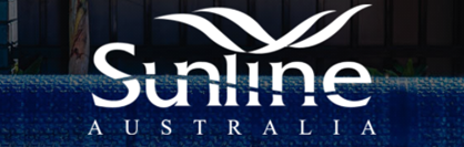 【Industria de Materiales Compuestos】Sunline. Australia 
