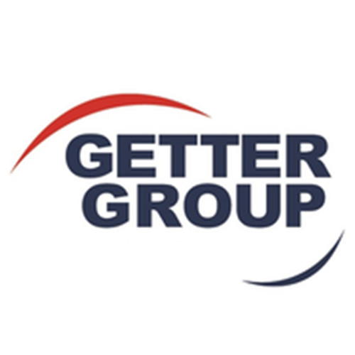 【Caso de cooperación del distribuidor】Grupo Getter Israel
