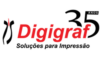 【Caso de cooperación del distribuidor】 Digigraf . Brasil