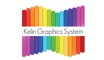 【Caso de cooperación del distribuidor】Kelin Graphics System. Filipinas