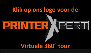 【Caso de cooperación del distribuidor】PrinterXpert. Países Bajos